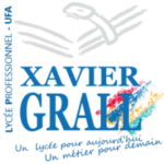 Lycée Xavier Grall